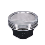 Wiseco Chevy LS Series -15cc R/Dome 1.110x4.070 Piston Shelf Stock - 6445RX7