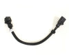 JBA Oxygen Sensor Extension Wires - 6685W