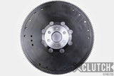 XClutch 64-68 Ford Mustang Base 4.7L Chromoly Flywheel - XFFD001C