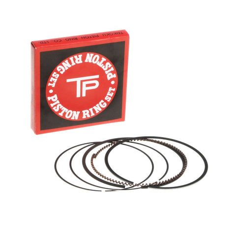 ProX 02-22 YZ85 Piston Ring Set (47.50mm) - 02.2113