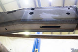 Rust Buster 1994-2004 Chevy S10 & GMC Sonoma Center ward Frame Repair Kit - Left - RB7615L