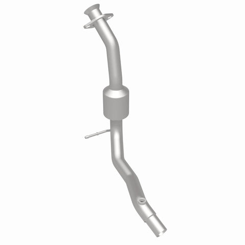 MagnaFlow Conv.Chrysler/Dodge/Plymouth car93-95 - 50204