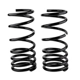 ARB / OME Coil Spring Rear Mits Challenger 08On - 2838