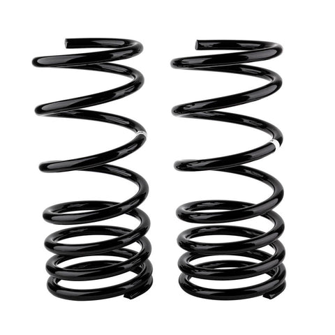 ARB / OME Coil Spring Rear Mits Challenger 08On - 2838