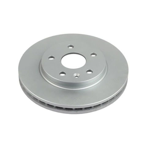 Power Stop 11-16 Buick LaCrosse Front Evolution Geomet Coated Rotor - AR82134EVC