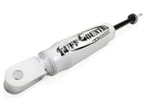 Tuff Country 99-06 Silverado 1500 4x4 (w/o Suspension Lift Kit) Front SX8000 Nitro Gas Shock (Ea) - 69187