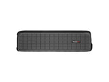 WeatherTech 06-10 Ford Explorer Cargo Liners - Black - 40413