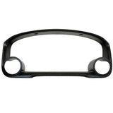BLOX Racing Gauge Cluster 1998 Honda Accord - BXGA-00205
