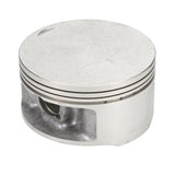 ProX 01-05 YFM660R Piston Kit (101.00mm) - 01.2660.100