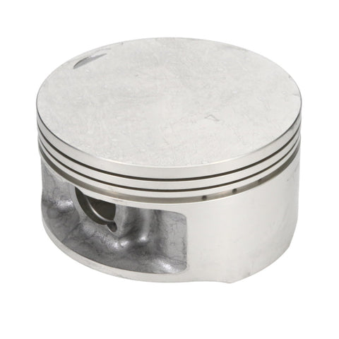 ProX 01-05 YFM660R Piston Kit (101.00mm) - 01.2660.100