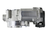 aFe 13-23 Dodge Challenger / 13-23 Chrysler 300 V8 5.7L/6.4L 90mm Throttle Body - 46-39107