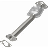 Magnaflow Conv DF 1998 Ford Contour 2.5L M/T - 457029