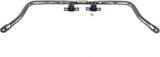 Hellwig 21-22 Ford F-150 2/4WD Solid Heat Treated Chromoly 1-3/8in Front Sway Bar - 7786