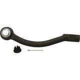 MOOG 15-19 Kia Soul EV Front Left Outer / Left Outer Tie Rod End - ES801074