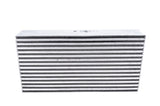 Garrett Air / Air Intercooler CAC (24.00in x 12.11in x 4.50in) - 950 HP - 703522-6005