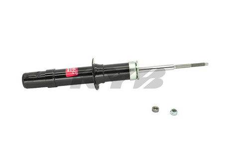 KYB Shocks & Struts Excel-G Front CHRYSLER Sebring 2003-06 DODGE Stratus 2003-06 - 341604