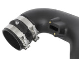aFe Momentum GT Pro 5R Intake System 15-16 GM Colorado/Canyon V6 3.6L - 54-74106