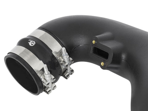 aFe Momentum GT Pro 5R Intake System 15-16 GM Colorado/Canyon V6 3.6L - 54-74106