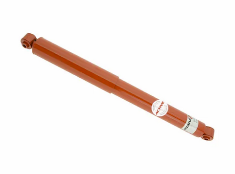 Koni Special Active Shock Jeep Grand Cherokee Rear - 8245 1224