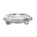 Power Stop 08-15 Toyota Sequoia Front Right Autospecialty Caliper w/o Bracket - L3274