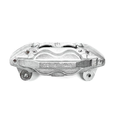 Power Stop 08-15 Toyota Sequoia Front Right Autospecialty Caliper w/o Bracket - L3274