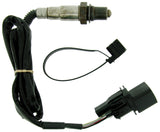 NGK Volkswagen Touareg 2004 Direct Fit 5-Wire Wideband A/F Sensor - 24352