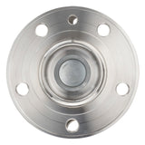 MOOG 10-17 Volvo XC60 T5 T6 Rear Hub Assembly - 512529