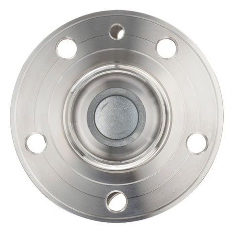 MOOG 10-17 Volvo XC60 T5 T6 Rear Hub Assembly - 512529