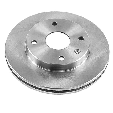 Power Stop 04-08 Suzuki Forenza Front Autospecialty Brake Rotor - JBR1509
