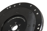 Clutch Masters 69-72 Nissan 240Z 2.4L / 73-74 Nissan 260Z 2.6L / 74-75 Nissan 280Z 2.8L / 79-83 Niss - FW-588-AL