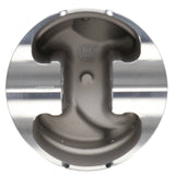 JE Pistons BBC APBA DOME Set of 8 Pistons - 267207
