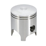 Wiseco Yamaha DT100/ MX100/ LT100 All 2106CD Piston Kit - 235M05350
