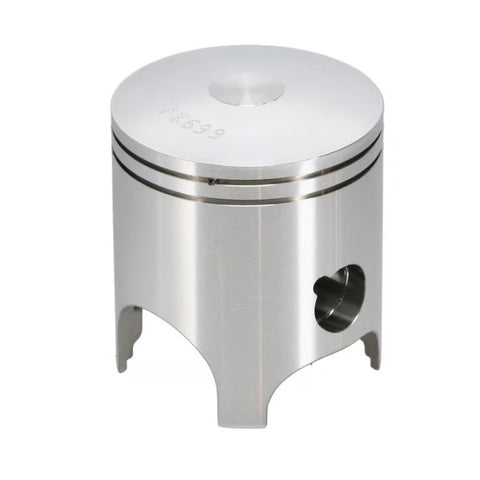 Wiseco Yamaha DT100/ MX100/ LT100 All 2106CD Piston Kit - 235M05350