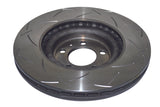 DBA 08+ Audi S4 Quattro Front T-Slot T3 4000 Series Rotor - 42832S