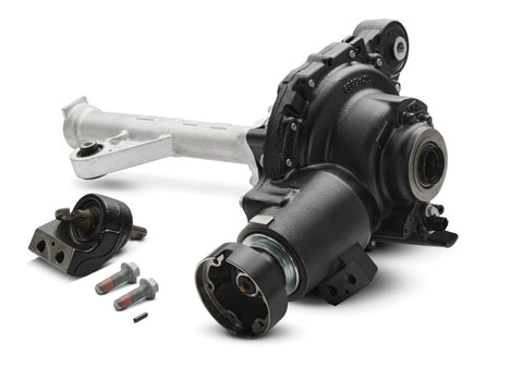 Ford Racing Bronco M210 Front Drive Unit 5.38 Ratio w/ELD - M-3002-538BF