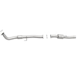 MagnaFlow Conv DF 05 Silverado 2500HD 6.0L - 51949
