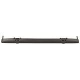 Rugged Ridge 97-06 Jeep Wrangler TJ Factory Soft Top Hardware - 13510.03