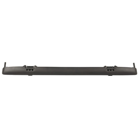 Rugged Ridge 97-06 Jeep Wrangler TJ Factory Soft Top Hardware - 13510.03