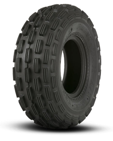 Kenda K284 Front Max Tire - 23x8-11 2PR 33F TL 23770019 - 082841185A1