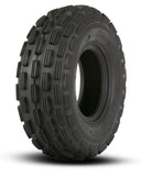 Kenda K284 Front Max Tire - 23.5x8-11 2PR 33F TL 23790017 - 082841190A1