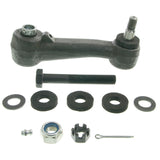 MOOG 79-80 Dodge B100 Idler Arm - K7106