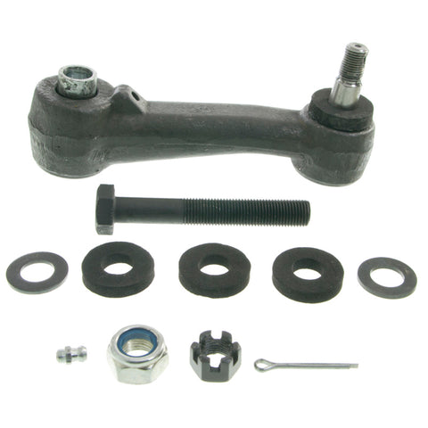 MOOG 79-80 Dodge B100 Idler Arm - K7106