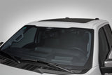 Ford Racing 2009-2018 F-150 (Incl Raptor) Ford Performance Windshield Banner - M-1820-F15A