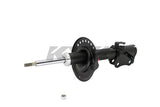 KYB Shocks & Struts Excel-G Front Right NISSAN Sentra 2007-10 - 333604