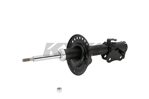KYB Shocks & Struts Excel-G Front Right NISSAN Sentra 2007-10 - 333604