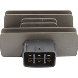 Arrowhead Kawasaki Regulator / Rectifier - 230-58142