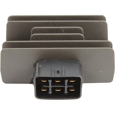 Arrowhead Kawasaki Regulator / Rectifier - 230-58142