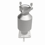 MagnaFlow Direct Fit Catalytic Converter 2012-2016 Buick LaCrosse 2.4L - 5411905