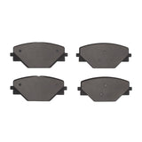 R1 22-26 Land Rover Range Rover Rear Optimum OE Brake Pads - 2552-2464-00