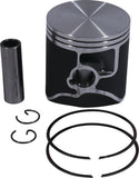 Vertex Piston 18-21 Beta RR 2T 300 300cc Cast Replica Piston Kit - 24385B